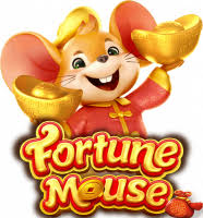 conta demo fortune mouse ícone